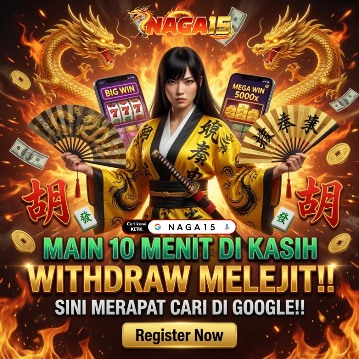 NAGAKOIN99JP